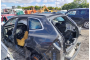 2024 Volvo XC 60, Dyzelinas